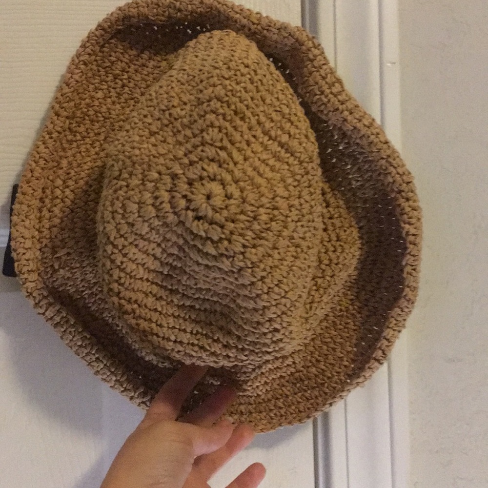 Urban Outfitters Hat